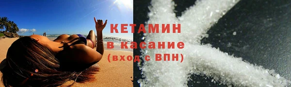 PSILOCYBIN Ельня