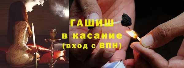 сатива Дмитриев
