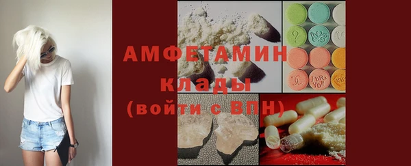 сатива Дмитриев