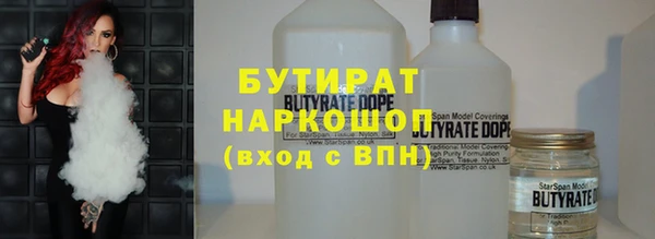 сатива Дмитриев