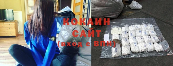молекула духа Дмитровск