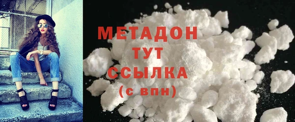 PSILOCYBIN Ельня