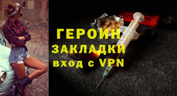 PSILOCYBIN Ельня
